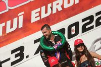 thn_autocross_0745.jpg