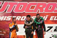thn_autocross_0746.jpg