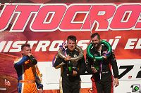 thn_autocross_0747.jpg