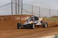thn_autocross_0748.jpg