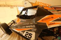 thn_autocross_0751.jpg