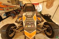 thn_autocross_0753.jpg