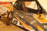 thn_autocross_0754.jpg