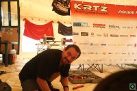 thn_autocross_0755.jpg