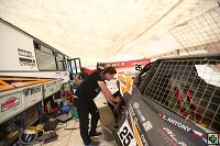 thn_autocross_0756.jpg