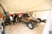 thn_autocross_0757.jpg