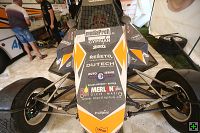 thn_autocross_0758.jpg