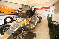 thn_autocross_0759.jpg