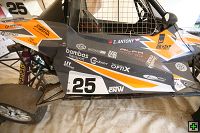 thn_autocross_0762.jpg