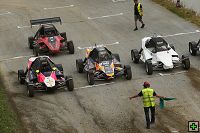 thn_autocross_0764.jpg