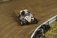 thn_autocross_0765.jpg
