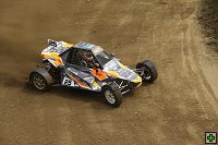 thn_autocross_0766.jpg