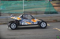 thn_autocross_0768.jpg