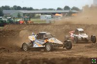 thn_autocross_0769.jpg