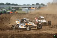 thn_autocross_0770.jpg