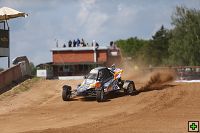 thn_autocross_0771.jpg