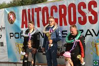 thn_autocross_0772.jpg