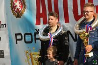 thn_autocross_0773.jpg