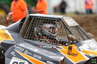 thn_autocross_0774.jpg
