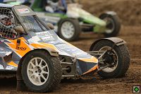 thn_autocross_0775.jpg