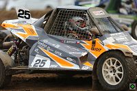 thn_autocross_0776.jpg