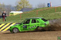 thn_autocross_0777.jpg