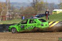 thn_autocross_0778.jpg