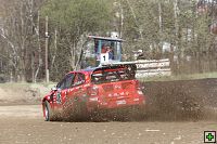 thn_autocross_0779.jpg