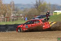 thn_autocross_0780.jpg