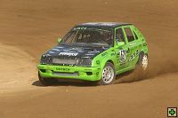 thn_autocross_0781.jpg