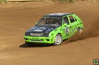 thn_autocross_0782.jpg
