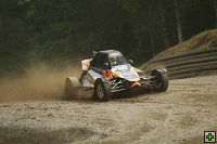 thn_autocross_0783.jpg