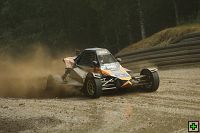 thn_autocross_0784.jpg