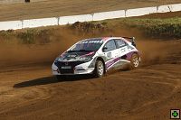thn_autocross_0785.jpg