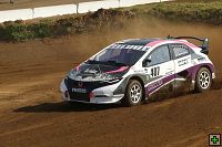 thn_autocross_0786.jpg
