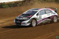 thn_autocross_0787.jpg