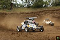 thn_autocross_0788.jpg