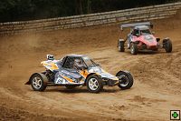 thn_autocross_0789.jpg