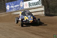 thn_autocross_0790.jpg