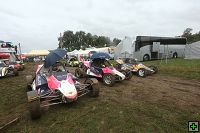 thn_autocross_0791.jpg