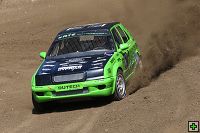 thn_autocross_0792.jpg