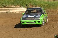 thn_autocross_0793.jpg