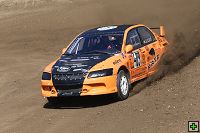 thn_autocross_0794.jpg