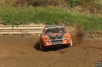 thn_autocross_0795.jpg