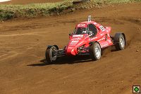 thn_autocross_0796.jpg