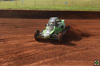 thn_autocross_0797.jpg