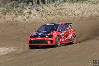 thn_autocross_0798.jpg