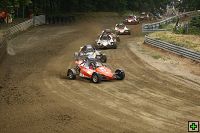 thn_autocross_0799.jpg