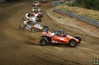 thn_autocross_0800.jpg