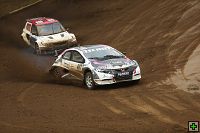 thn_autocross_0801.jpg